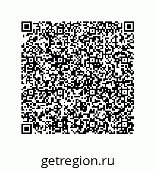 79637373593