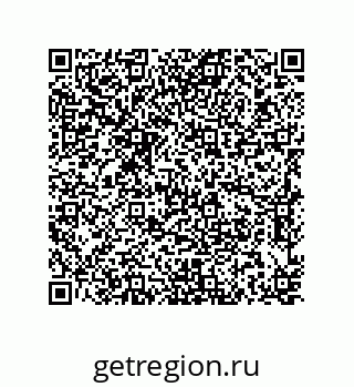 79637373594