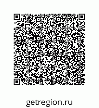 79637373595