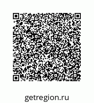 79637373598
