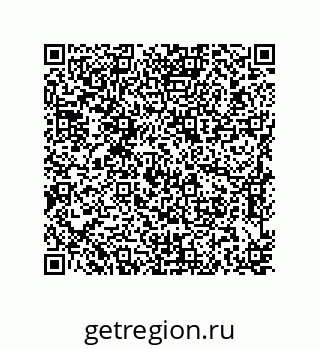 79637373600