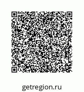 79637373602