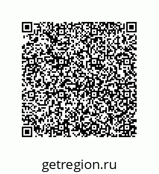 79637373603