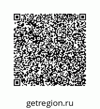 79637373605