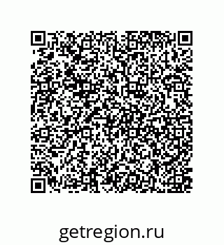 79637373607
