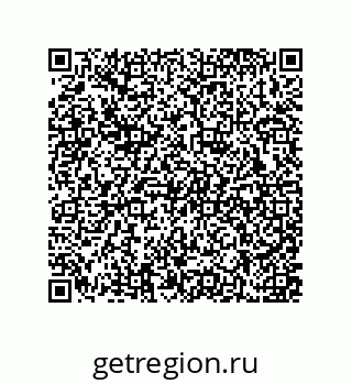 79637373608