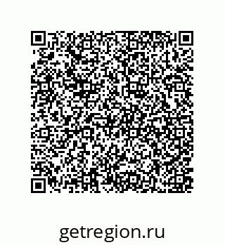 79637373610