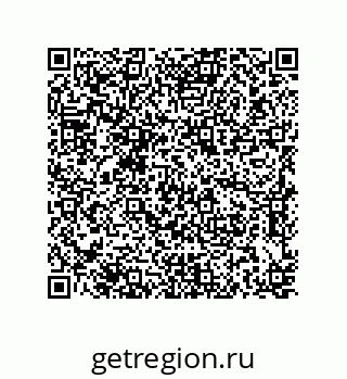 79637373611