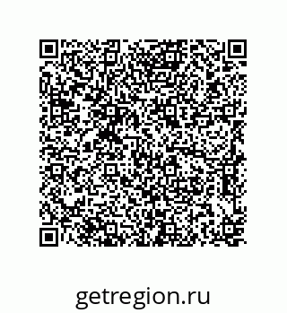 79637373612