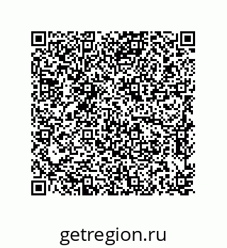 79637373614