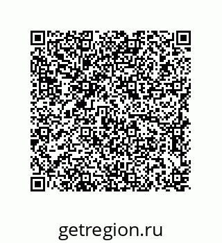 79637373626