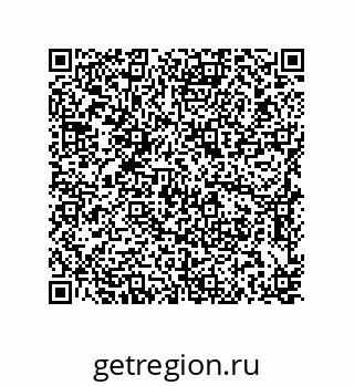 79637373629