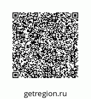 79637373631