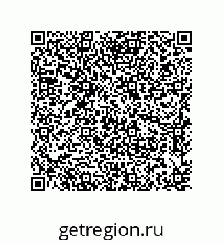 79637373634