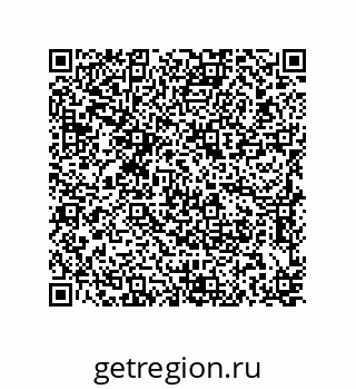 79637373636