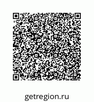 79637373638