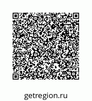 79637373642