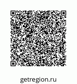 79637373643