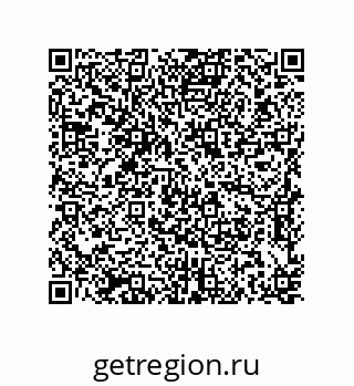 79637373645