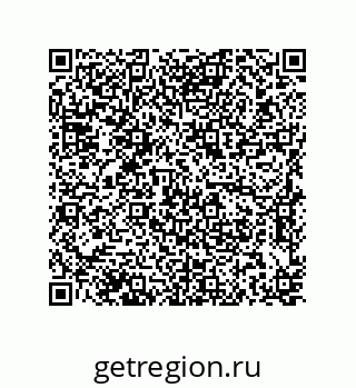 79637373649