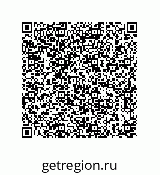 79637373666