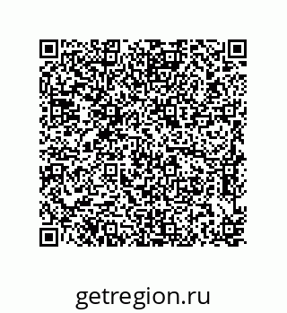79637373670