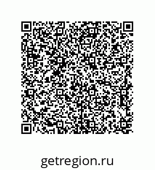 79637373677