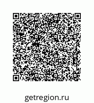79637373678