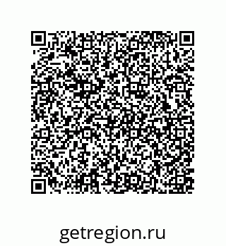 79637373688