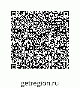 79637373691