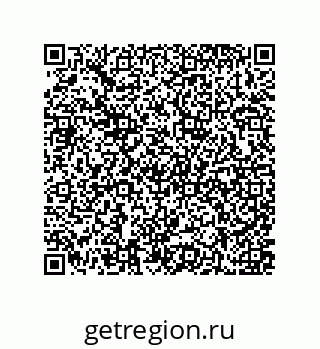 79637373704