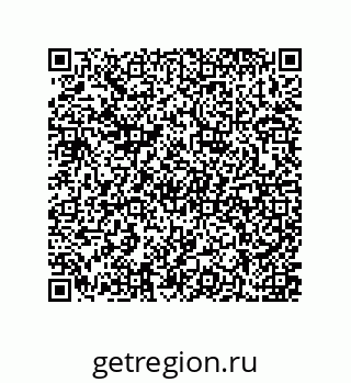 79637373705
