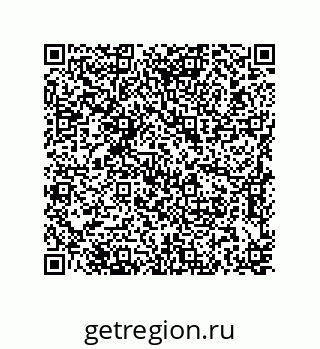 79637373706