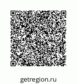 79637373709