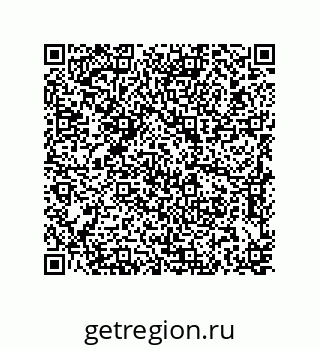 79637373716
