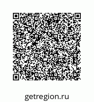 79637373720