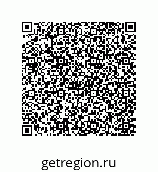 79637373724