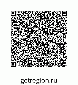 79637373725