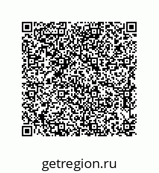 79637373730
