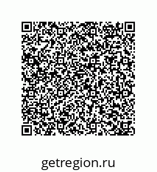 79637373733