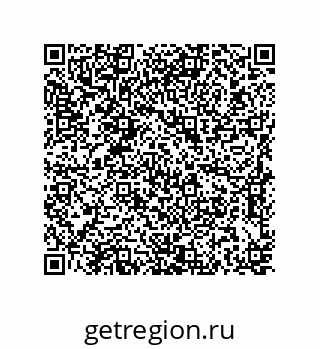 79637373743