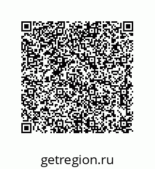 79637373753