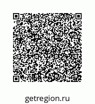 79637373754