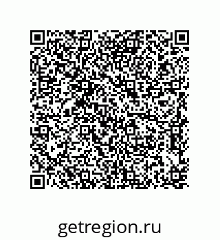 79637373755