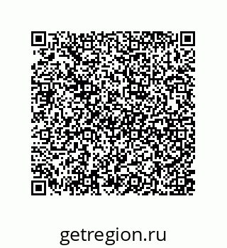 79637373757