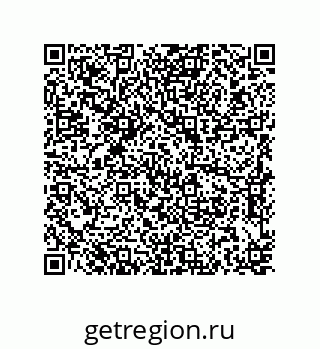 79637373758