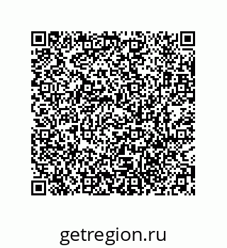 79637373762