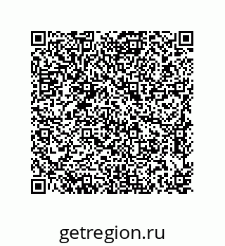 79637373764