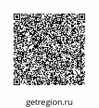 79637373766