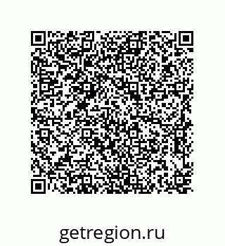 79637373768